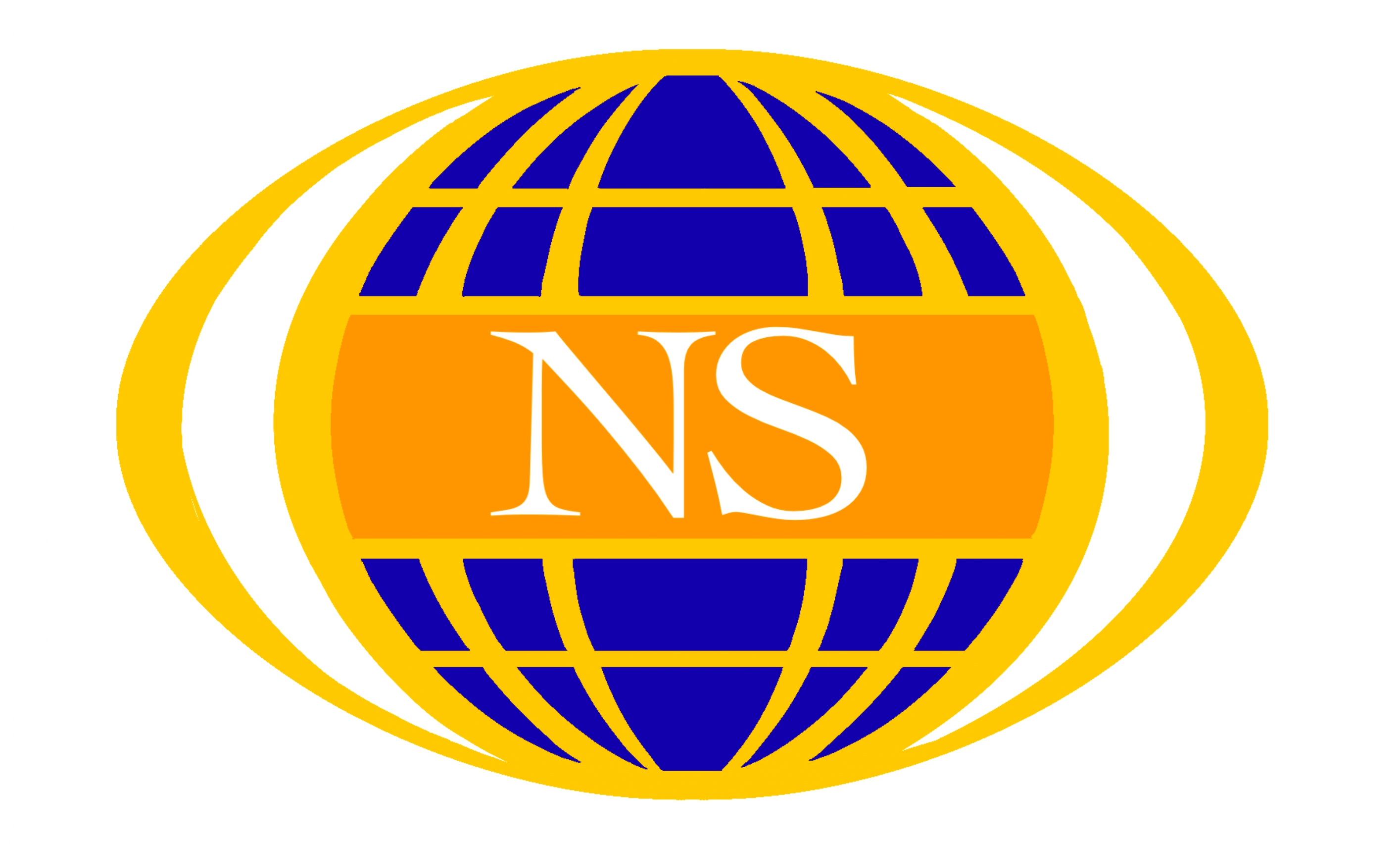 新智达logo